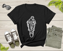 Load image into Gallery viewer, Motorbike Sport Bike Motorcycle Lover Graphic Gift Men Women T-Shirt Motorcycle Owner Gift T Shirt for Boys Girls Graphic Design Tshirt