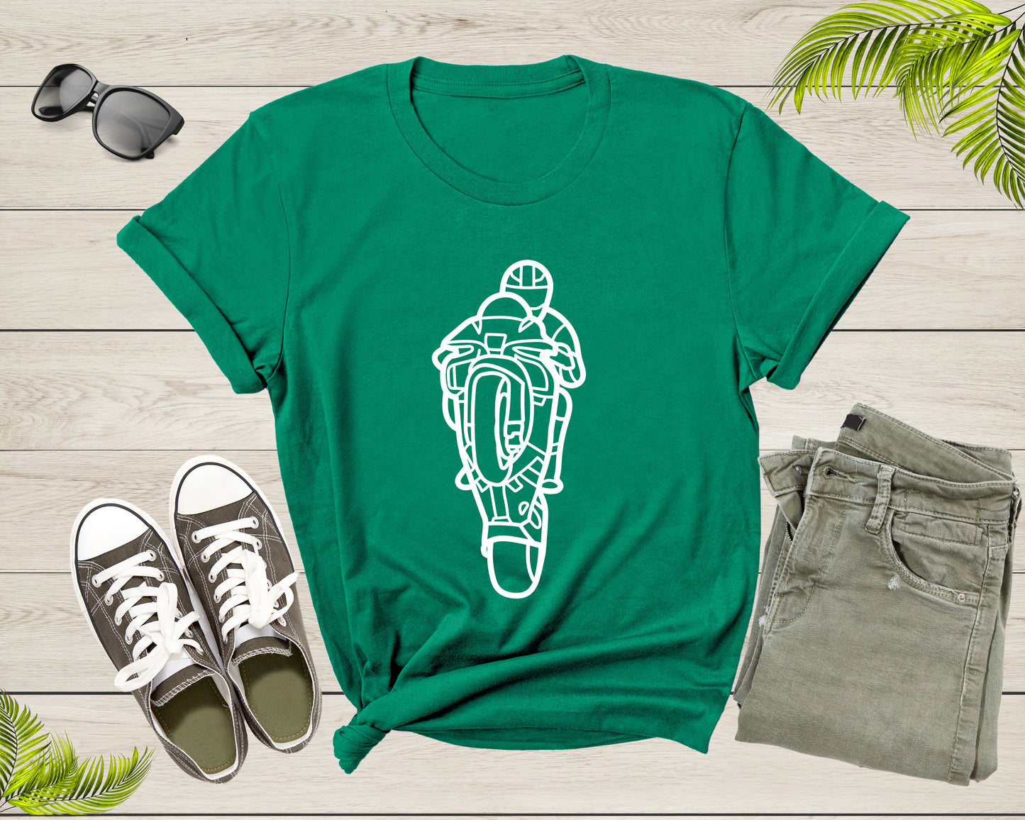 Motorbike Sport Bike Motorcycle Lover Graphic Gift Men Women T-Shirt Motorcycle Owner Gift T Shirt for Boys Girls Graphic Design Tshirt