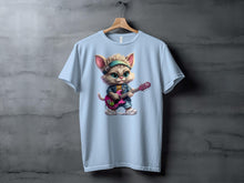 Load image into Gallery viewer, ff7263f7-0932-433a-aeb9-b9400ad19652