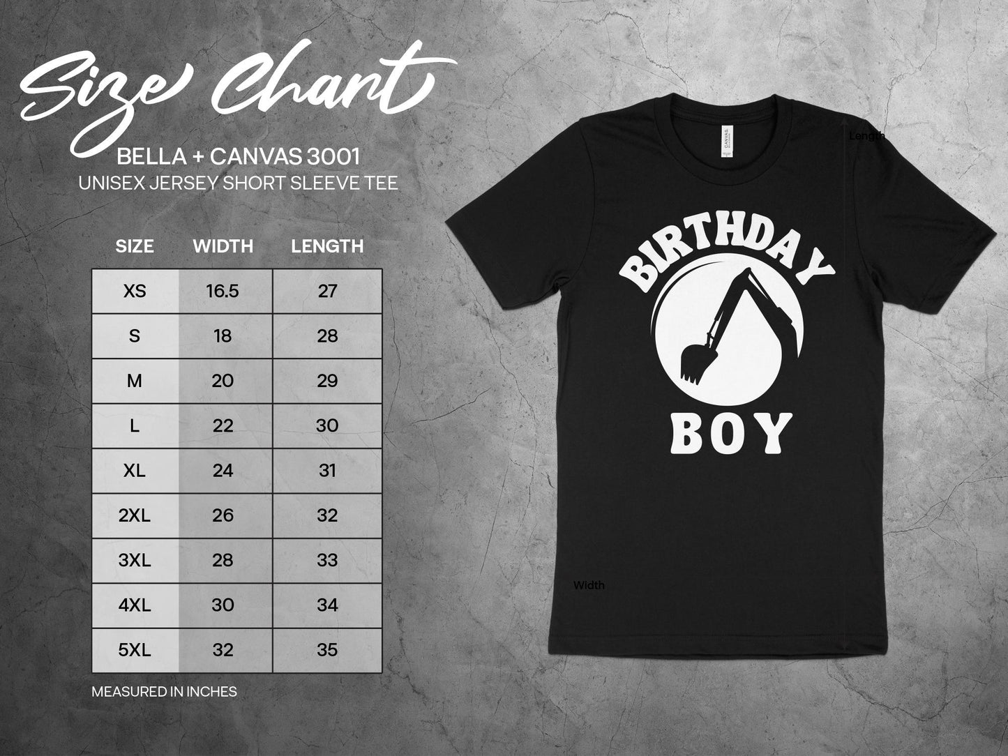 2a58a9ff-60b8-46de-b4ab-c299b5bf48f7