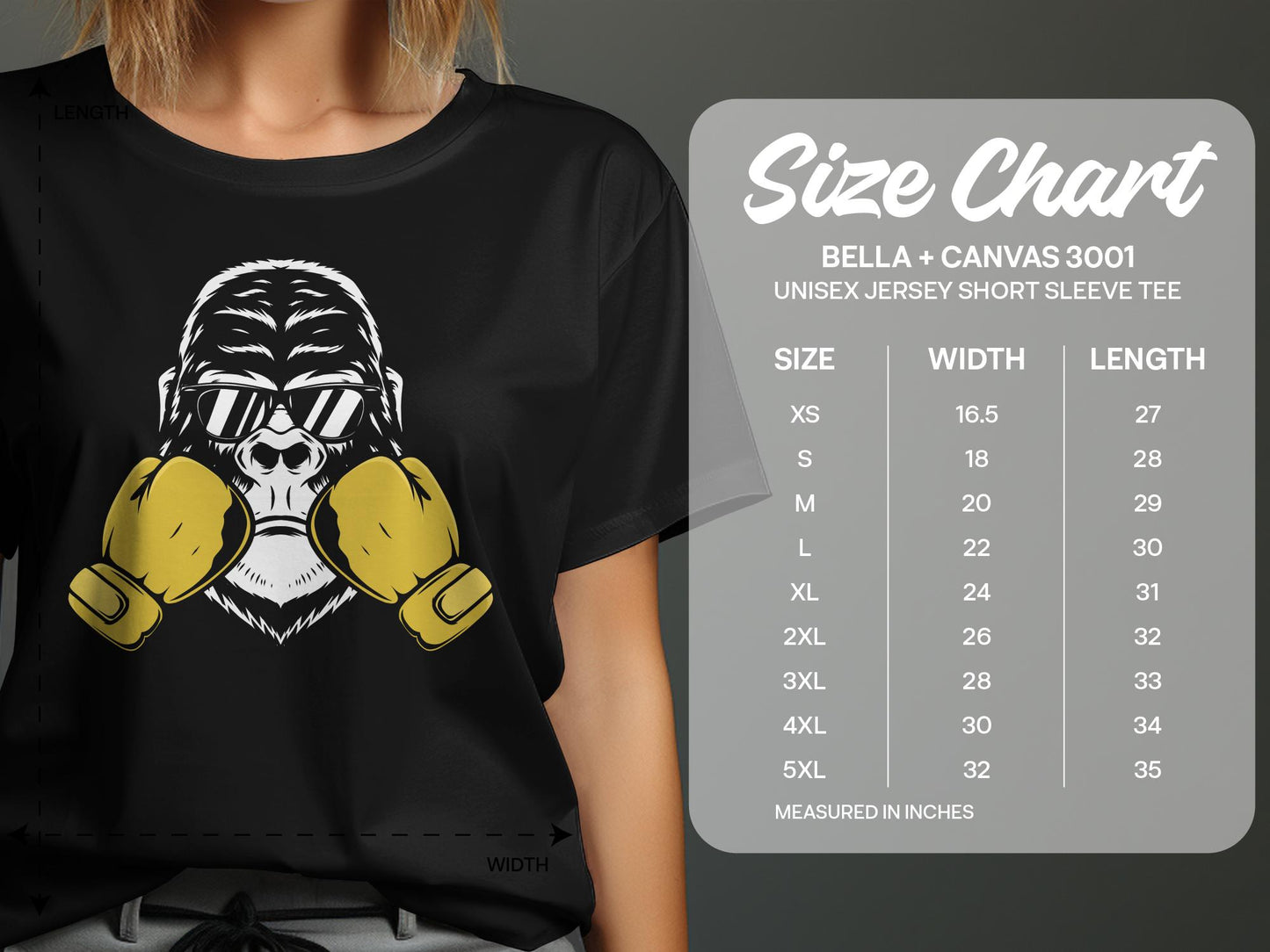 a5e3f2a2-649e-4a73-9d0b-4ce35fc6df9e