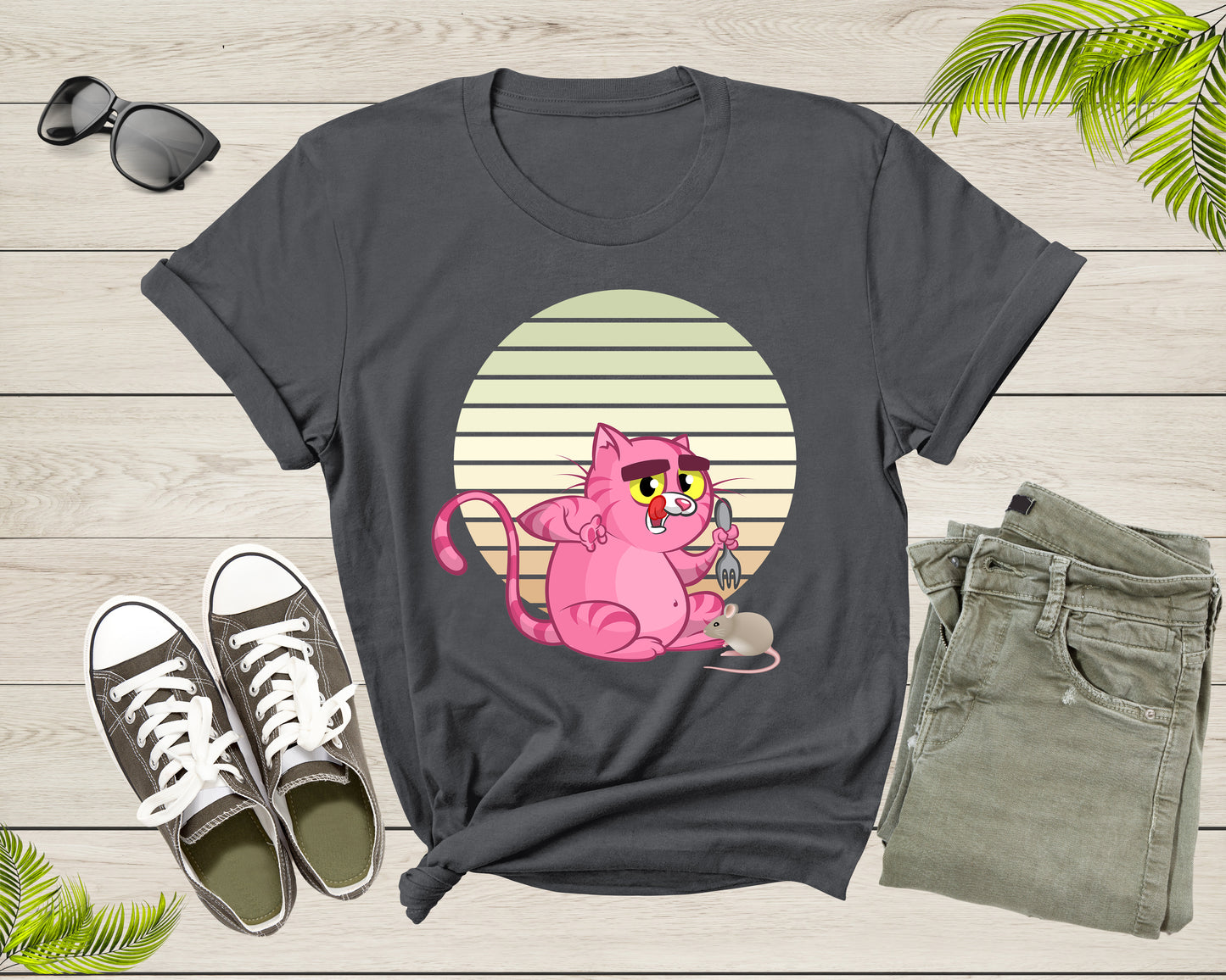 Cute Mouse Rat Lover Shirt For Adult Men Women Kids Mouse Rat Birthday Present Gift Boys Girls Dad Mom Juniors Tshirt Mouse Youth T-shirt