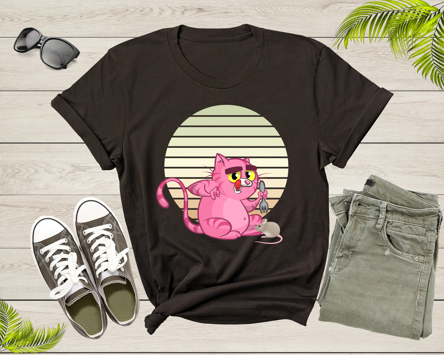 Cute Mouse Rat Lover Shirt For Adult Men Women Kids Mouse Rat Birthday Present Gift Boys Girls Dad Mom Juniors Tshirt Mouse Youth T-shirt