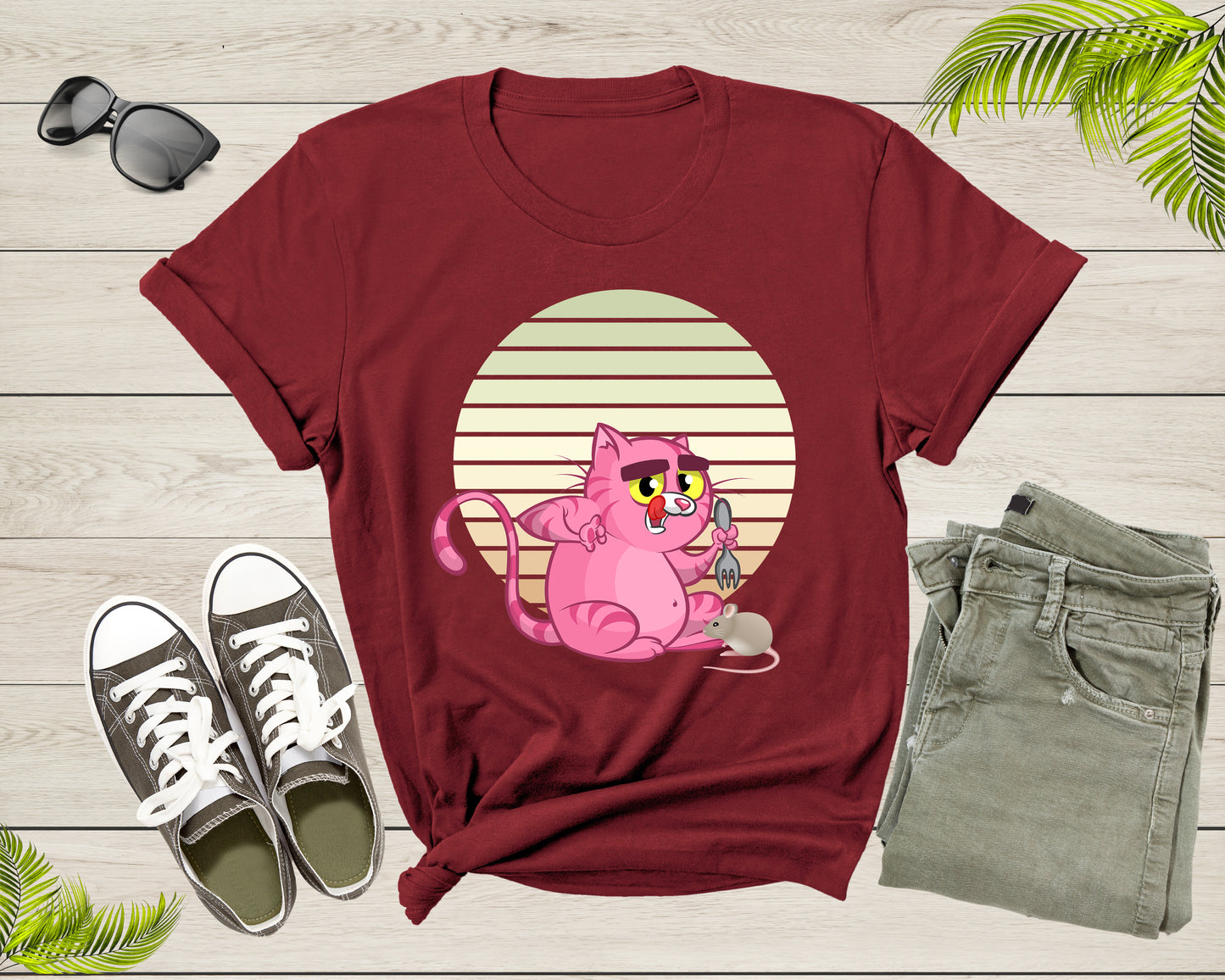 Cute Mouse Rat Lover Shirt For Adult Men Women Kids Mouse Rat Birthday Present Gift Boys Girls Dad Mom Juniors Tshirt Mouse Youth T-shirt