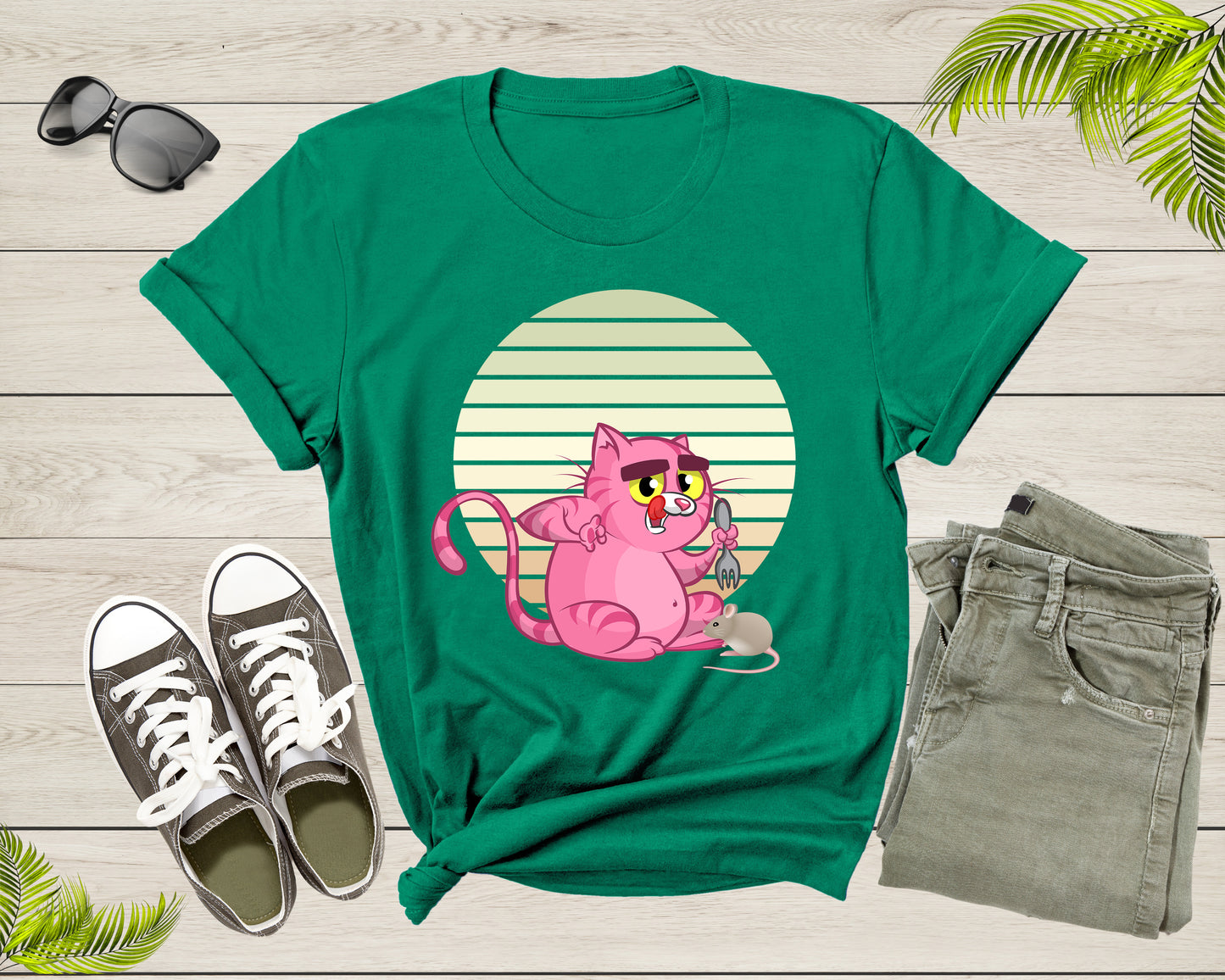 Cute Mouse Rat Lover Shirt For Adult Men Women Kids Mouse Rat Birthday Present Gift Boys Girls Dad Mom Juniors Tshirt Mouse Youth T-shirt