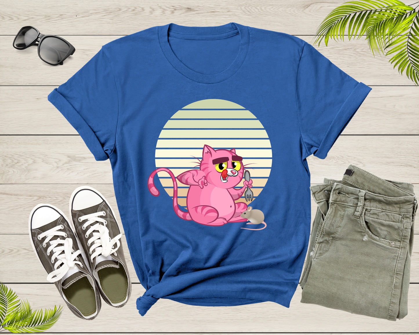 Cute Mouse Rat Lover Shirt For Adult Men Women Kids Mouse Rat Birthday Present Gift Boys Girls Dad Mom Juniors Tshirt Mouse Youth T-shirt