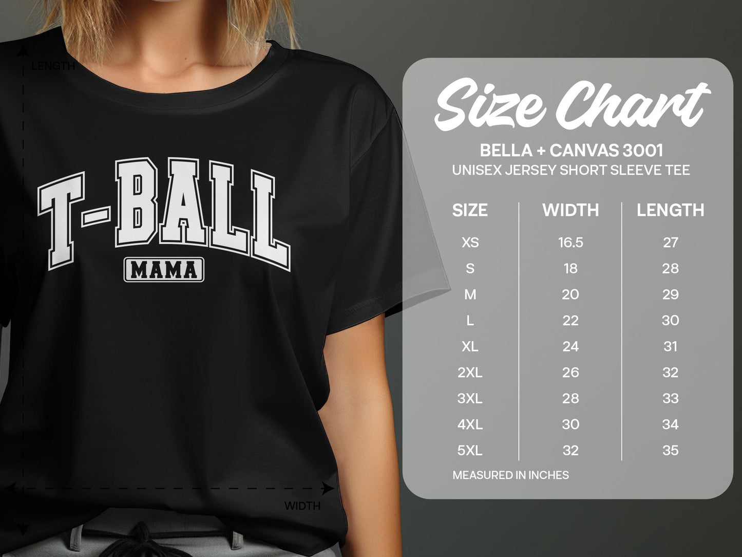 a965291b-2c00-4278-801d-201247153598