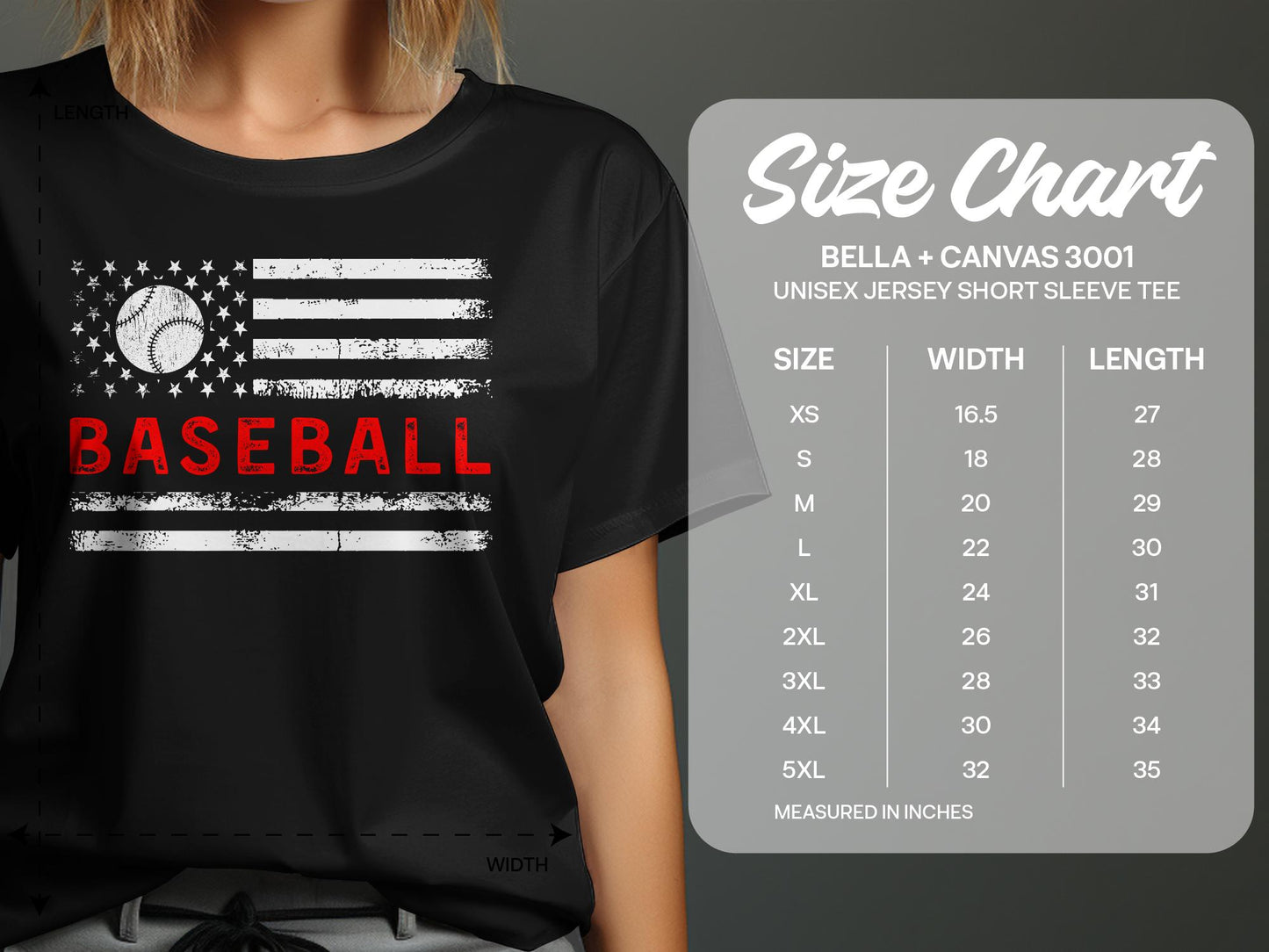 e69c4215-4c60-4cf2-8140-fa004699ac99