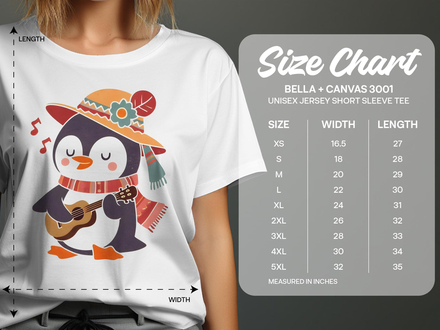 aadfc91a-1cf5-438a-83ac-cb8dbef594fc