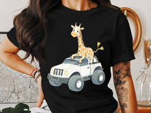 Load image into Gallery viewer, ace4c323-52da-4dbf-aa07-b25837bb0e82