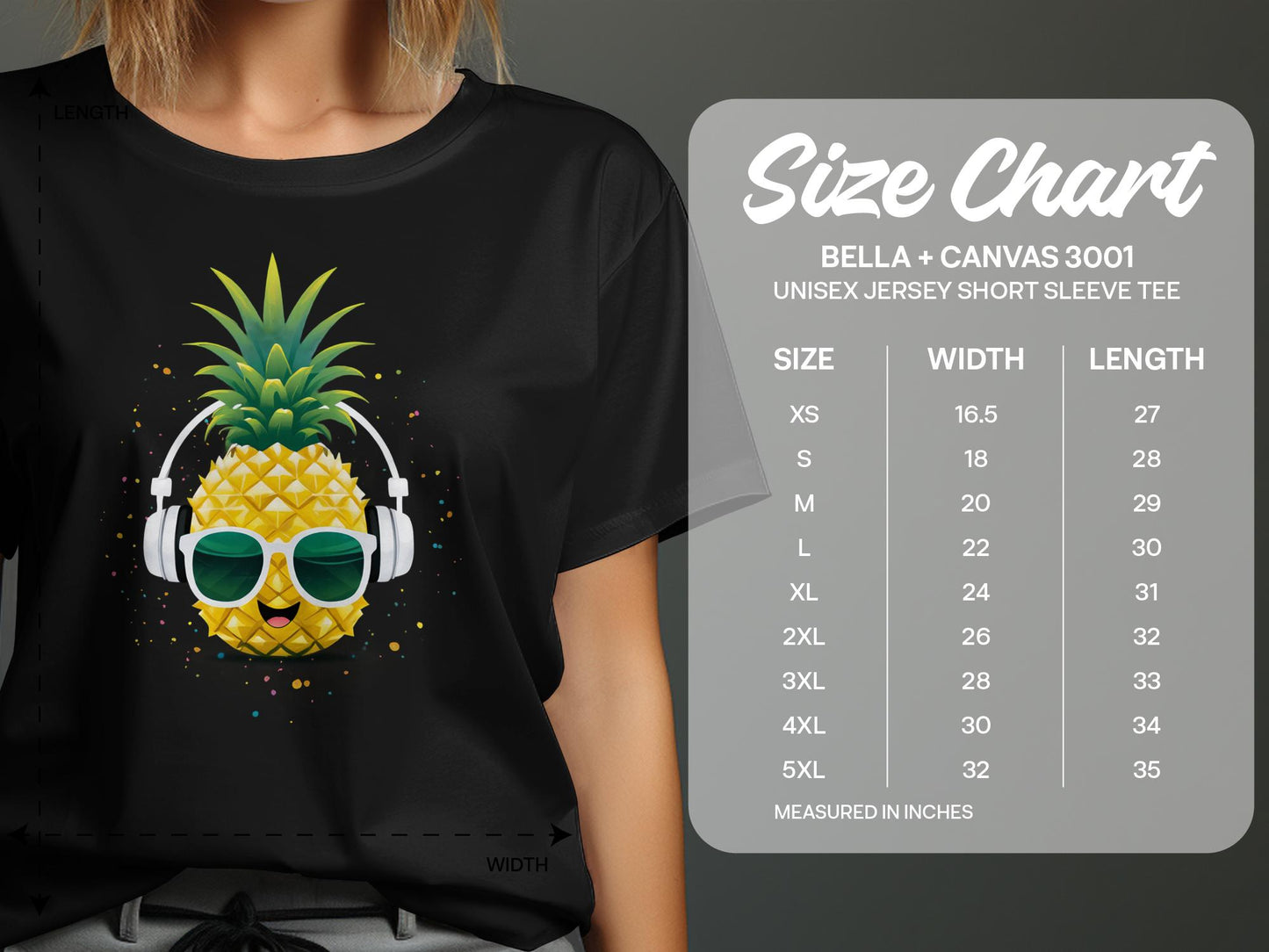 ad508179-7d20-4412-8f8f-449bdc2adaed