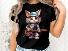 Load image into Gallery viewer, ae559dda-ee82-4816-99c5-30452e1bacb8