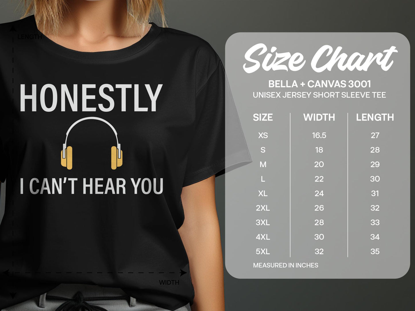 afaa3324-988d-4d48-9b3c-ea491a861f0b