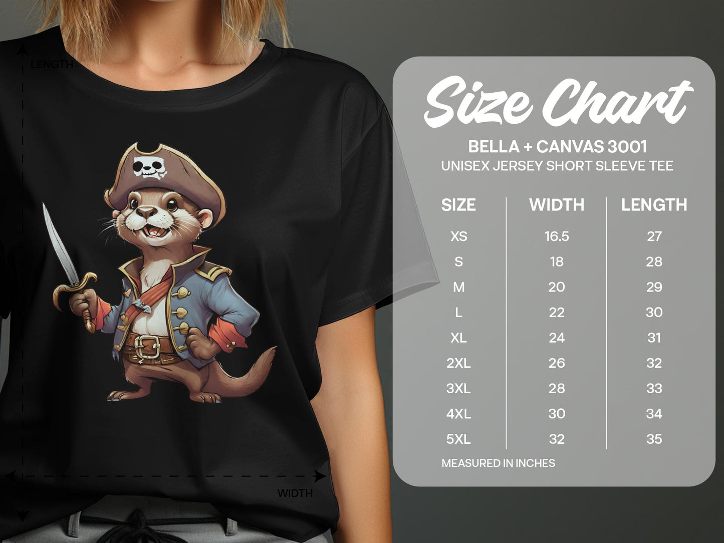 b117c581-1dad-4542-8142-e4f2b3a7ff4b