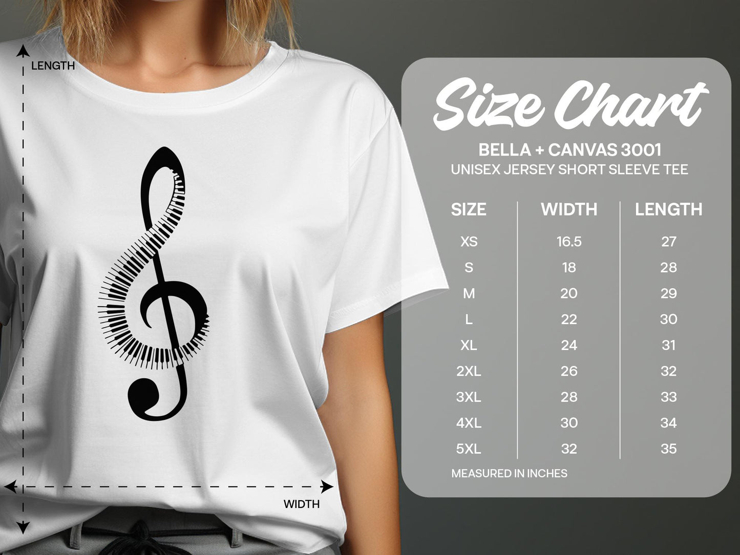 b362c860-40ab-4f93-a0f4-ea762db28957