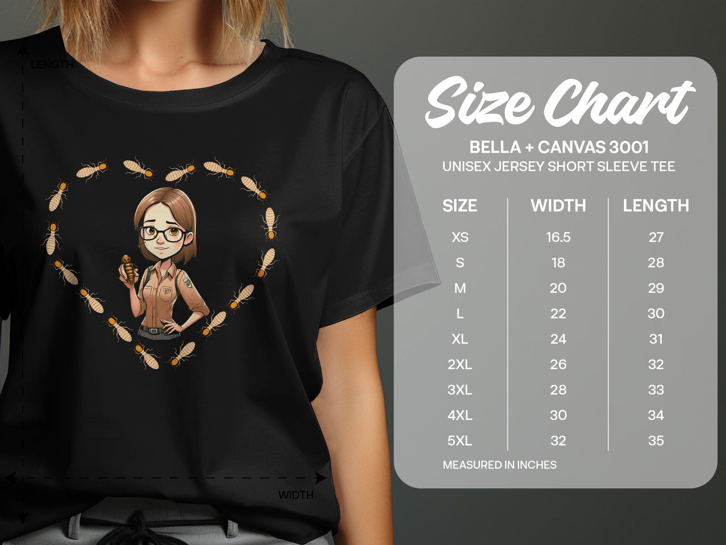 b384bbe7-a780-48c2-b80a-9e1a05429e8c