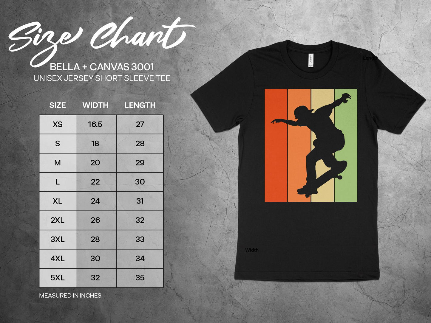 b0c1484a-1189-4e4d-84e5-02aa1edf752e