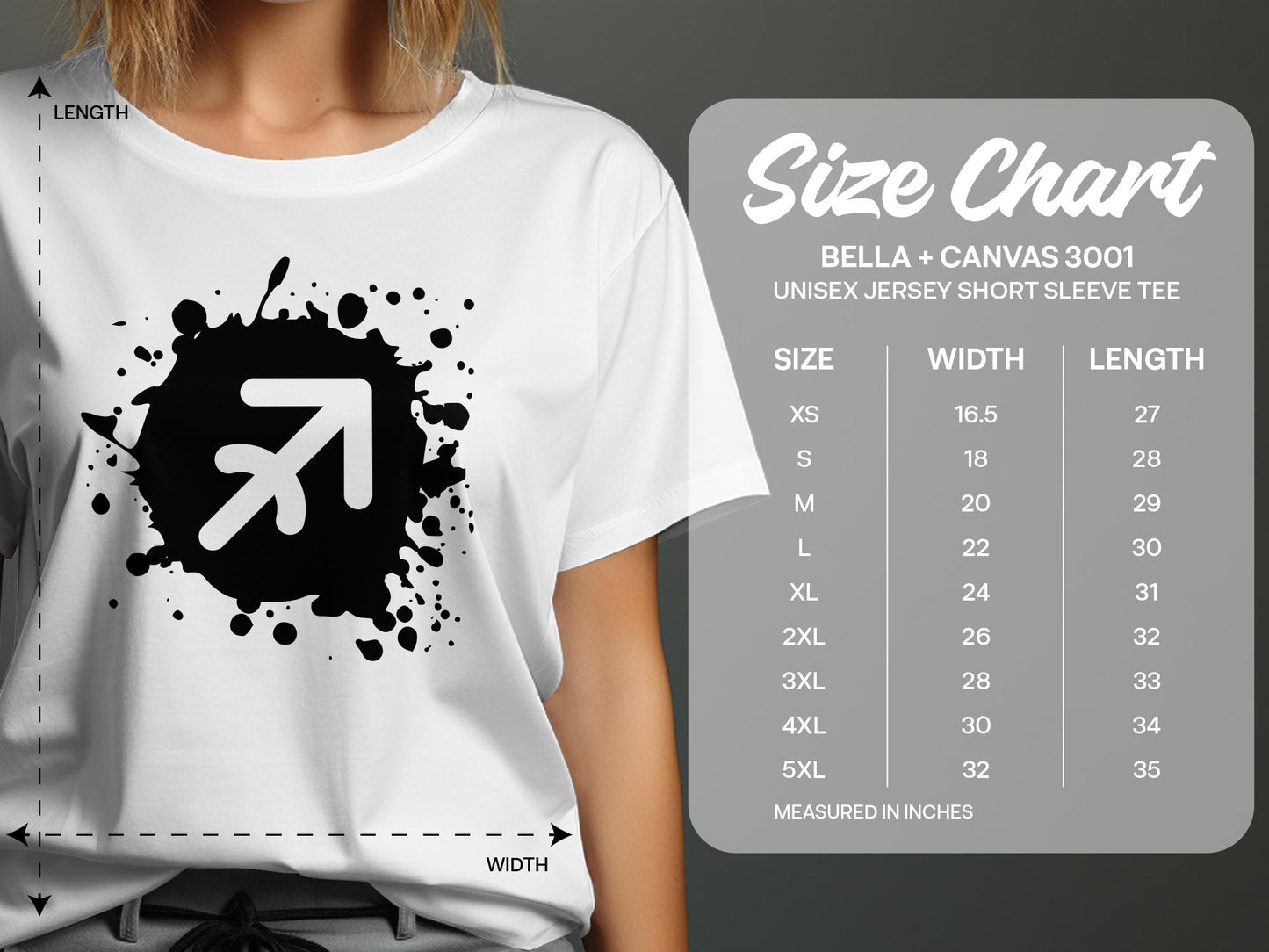 b7cddfc8-f211-4a8f-a977-9d8650f9f18c