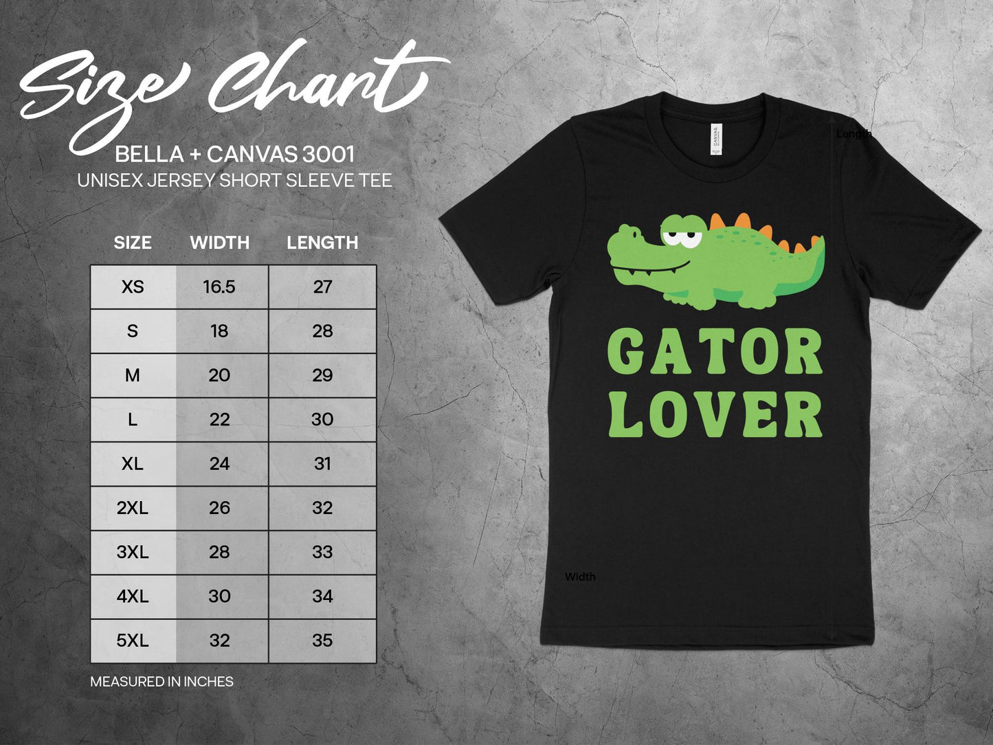 bd9ace66-6f14-4fa5-af5e-4800433de9ad