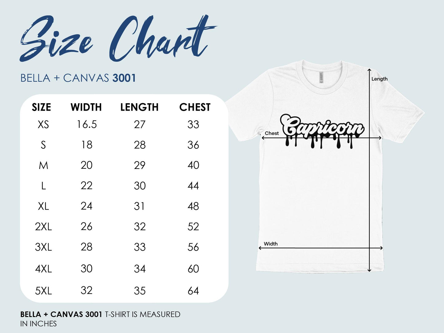 ba392f01-b667-4d00-aad8-17257bdbb457