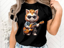 Load image into Gallery viewer, bb43bc2e-8d6c-48ae-aa49-662c864e1882