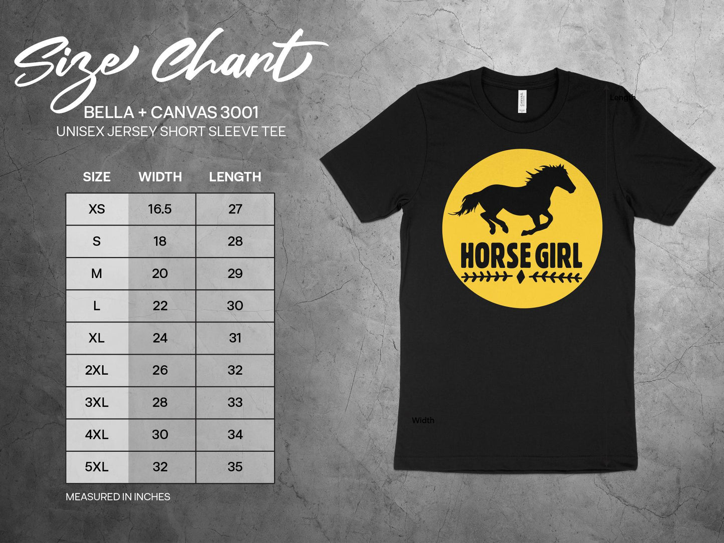 4ef670c8-1108-4500-92a5-5c0934fda246