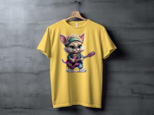 Load image into Gallery viewer, 98bd3380-69c1-4075-9514-b6d49dccdf8a