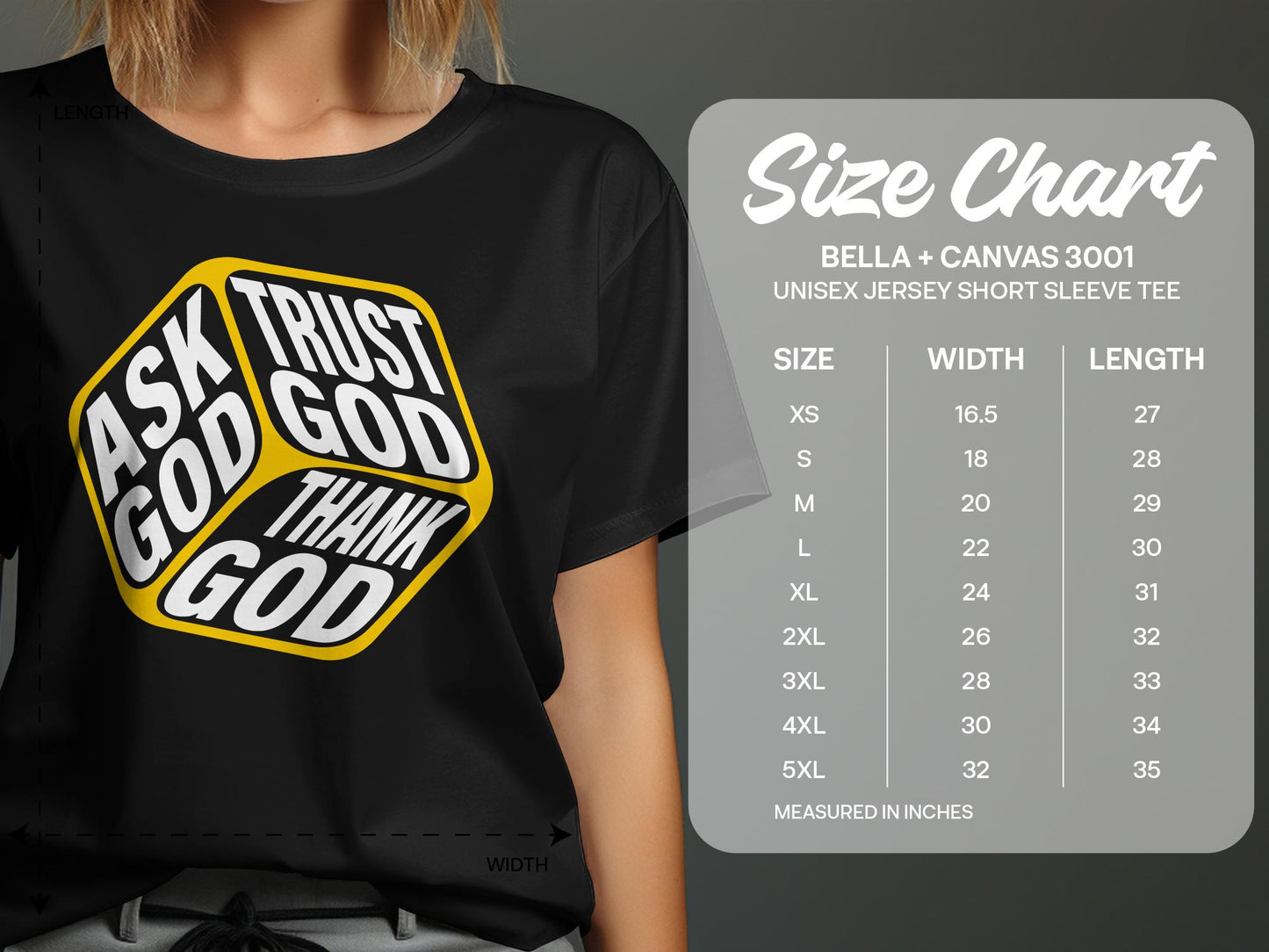 c0079546-9afa-4065-bb46-338dbb85579b