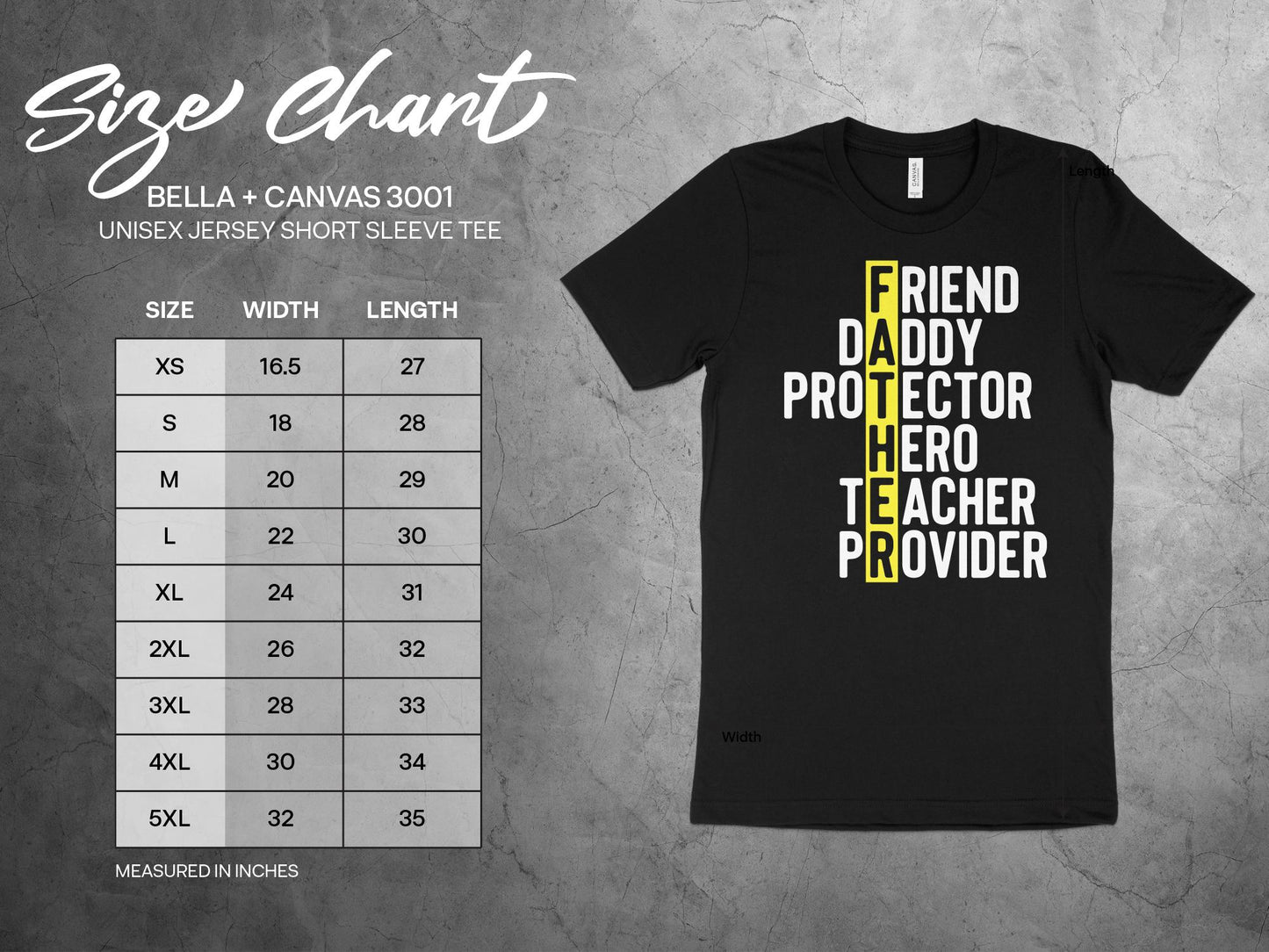 c071d696-87a7-4841-9c13-647e46f3cbd1