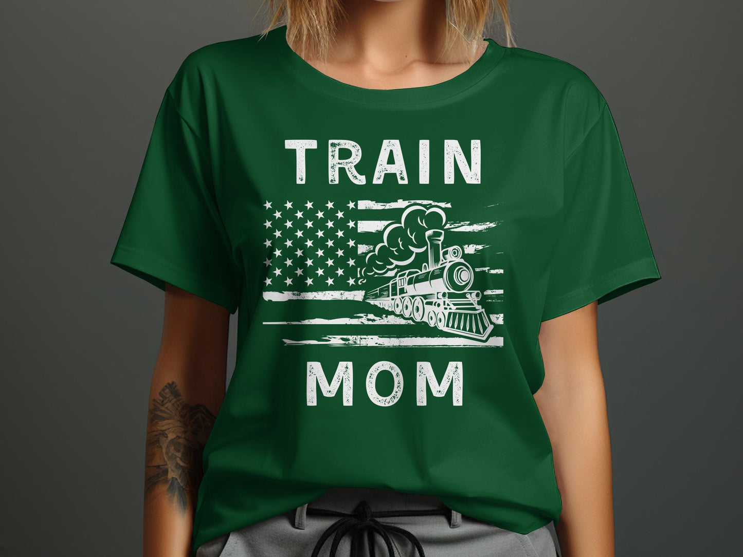 edb84507-41da-4241-a8b7-5042fb9a7620