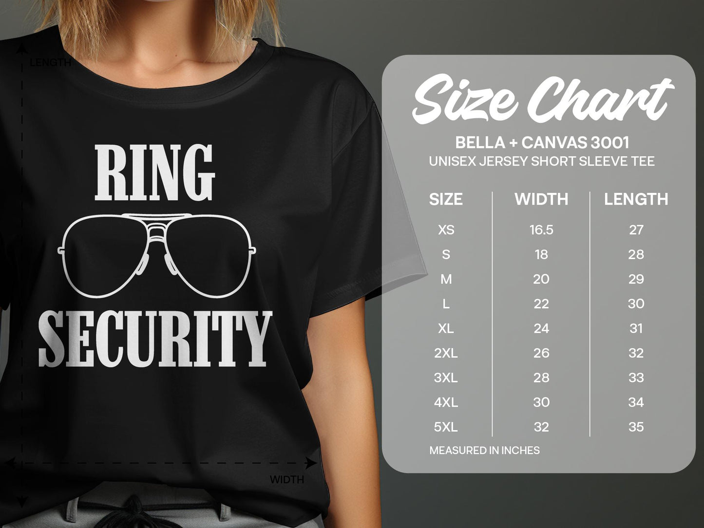 c3c45220-cab6-462a-836f-9f12dc7f2c3e