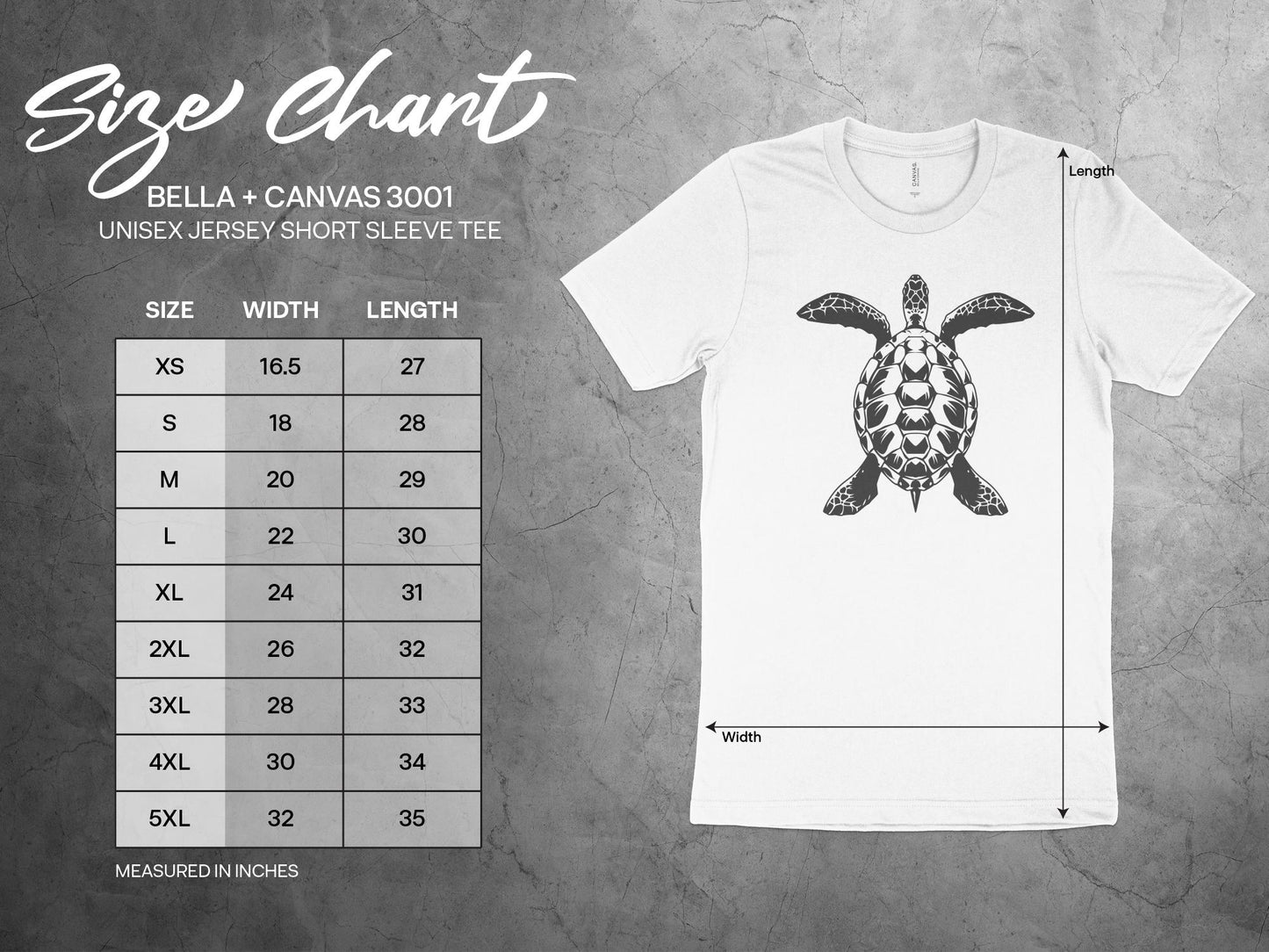 acfd1da0-7b2d-4432-854d-61cdfd6248d5