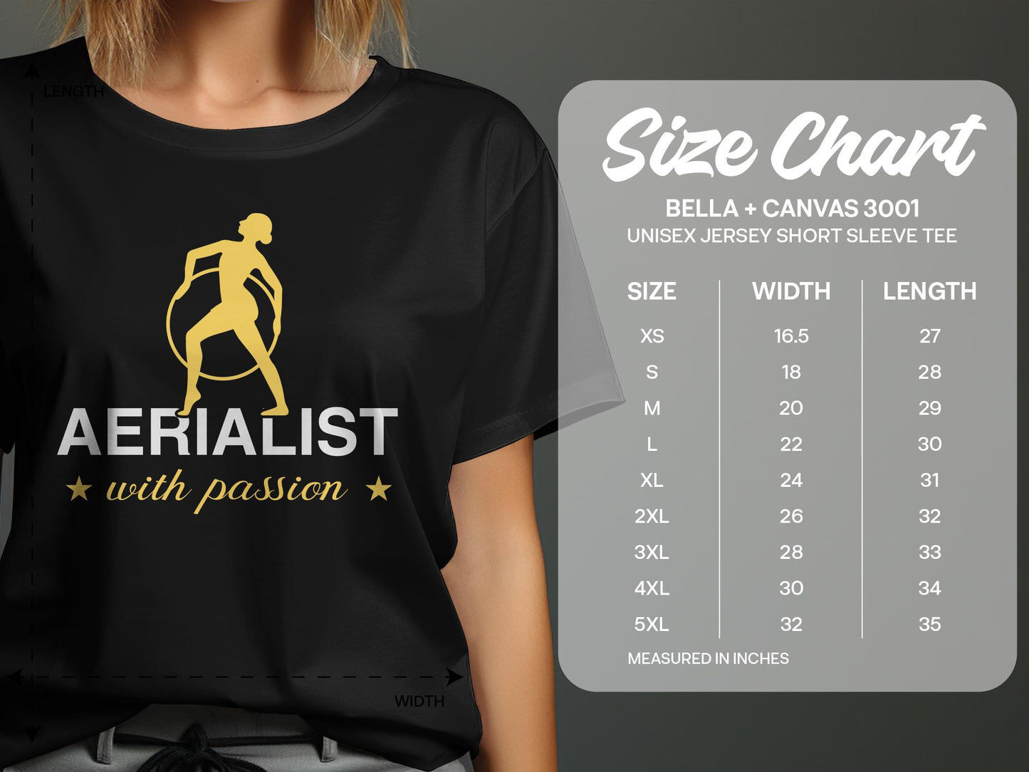 c470bd20-8eb7-45dc-8530-6598c5bb2b03