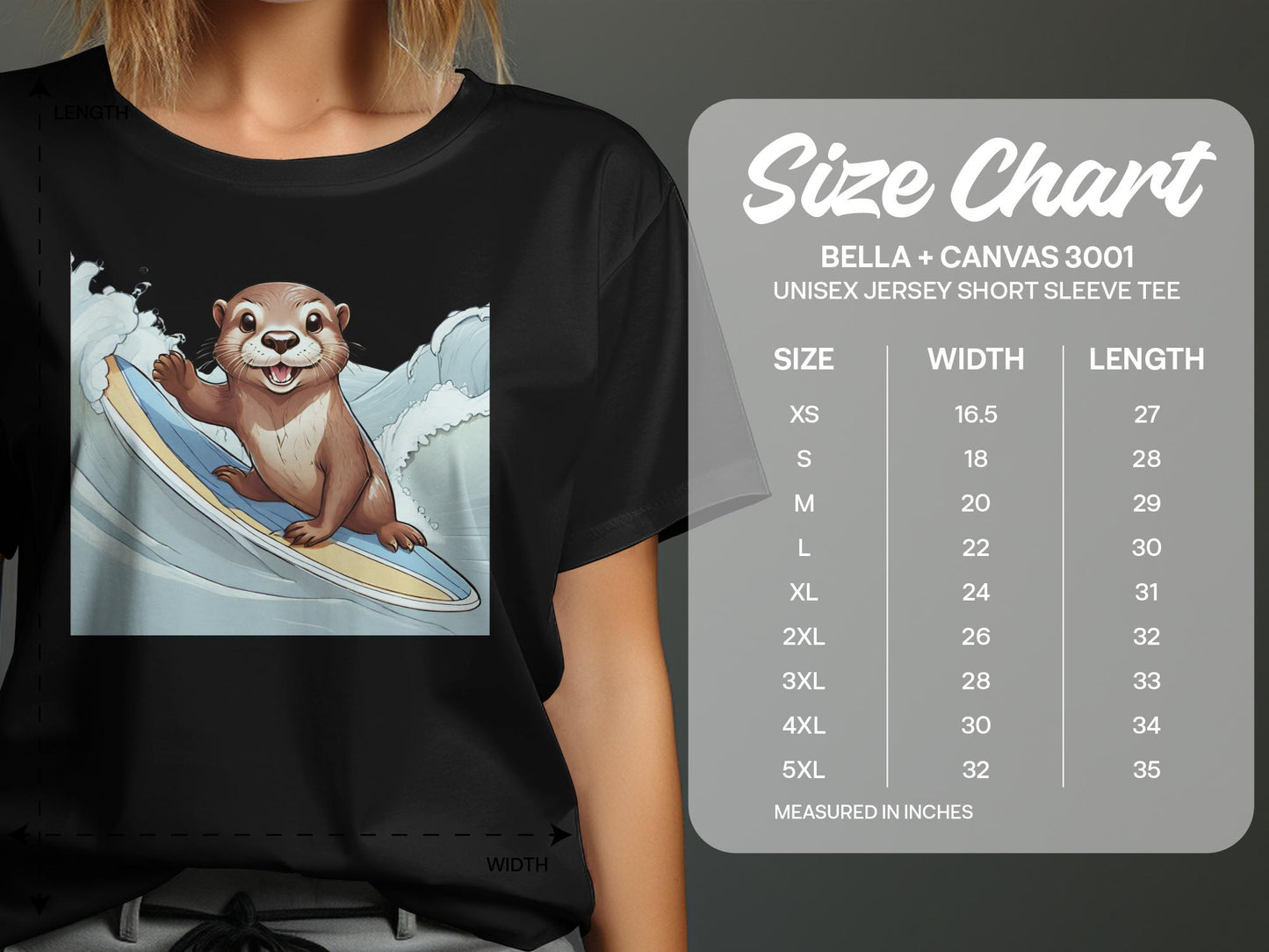 c4fc3966-583b-443f-9bdc-84a3ffdaad9c