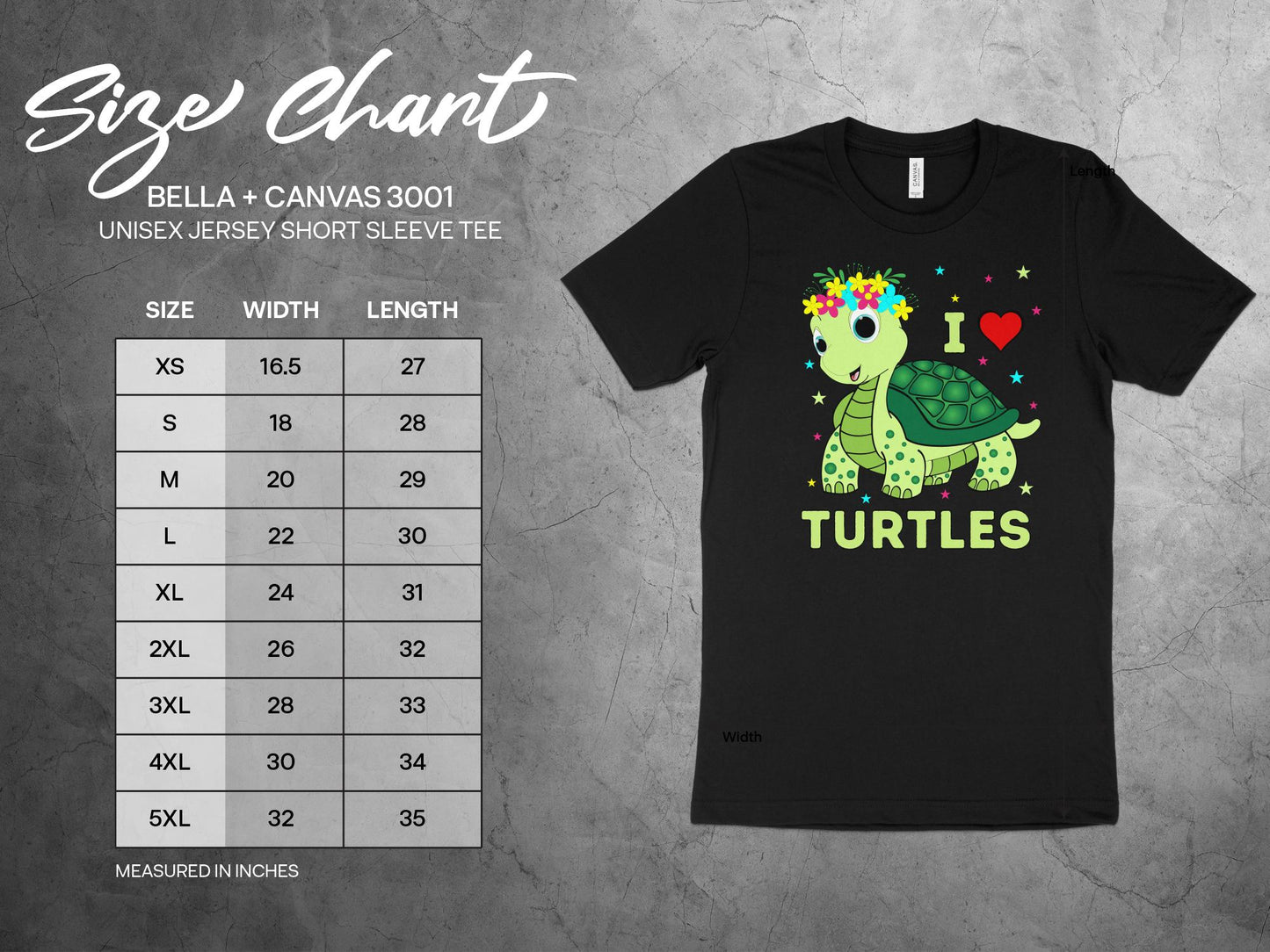 c342ec7b-aed0-4c7f-9450-f1d1b0a8611e