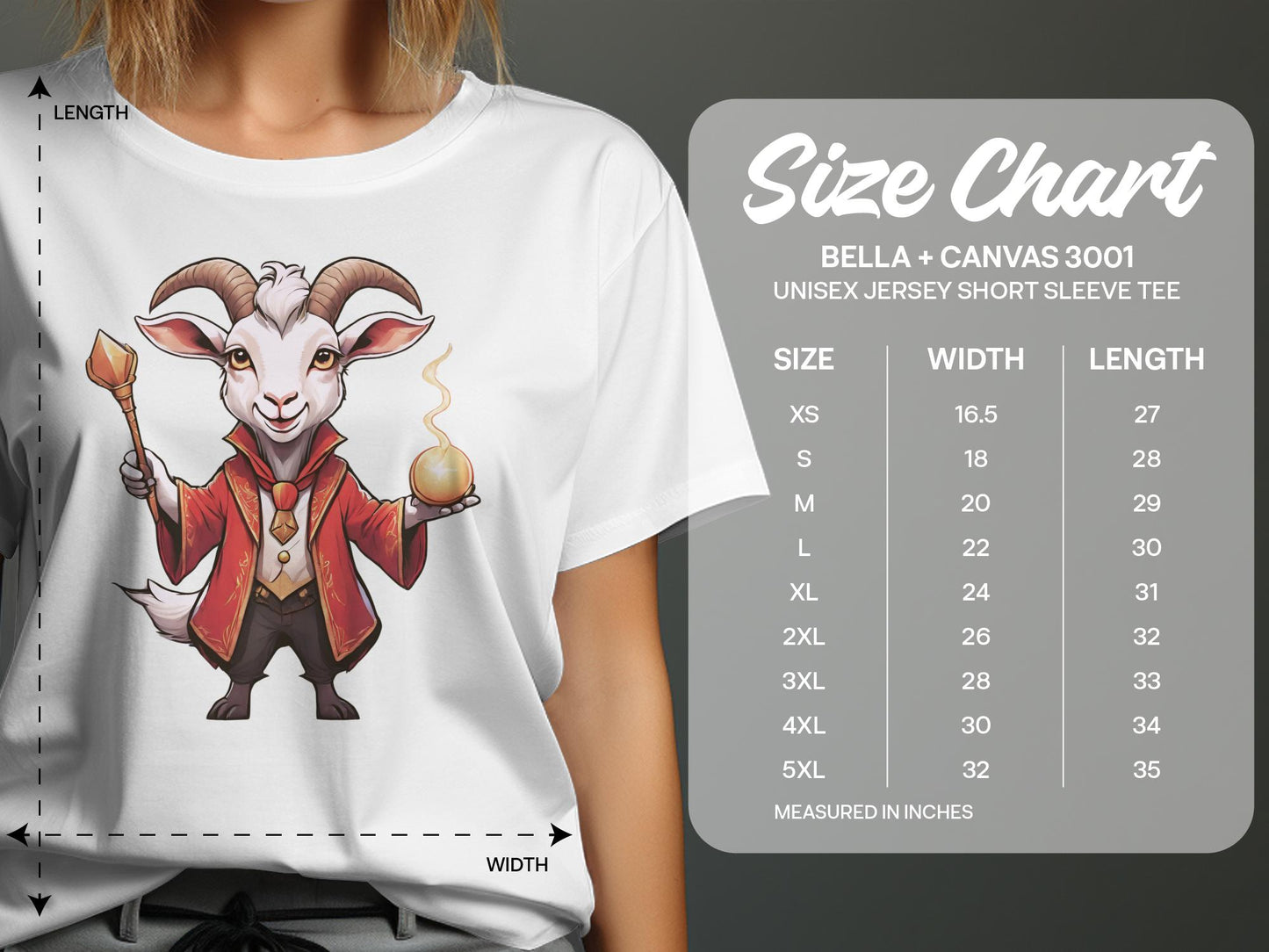 c81571be-3805-4725-b249-ad10b8a73721