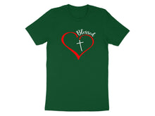 Load image into Gallery viewer, c925c26d-a077-4134-ba97-12312e44d300