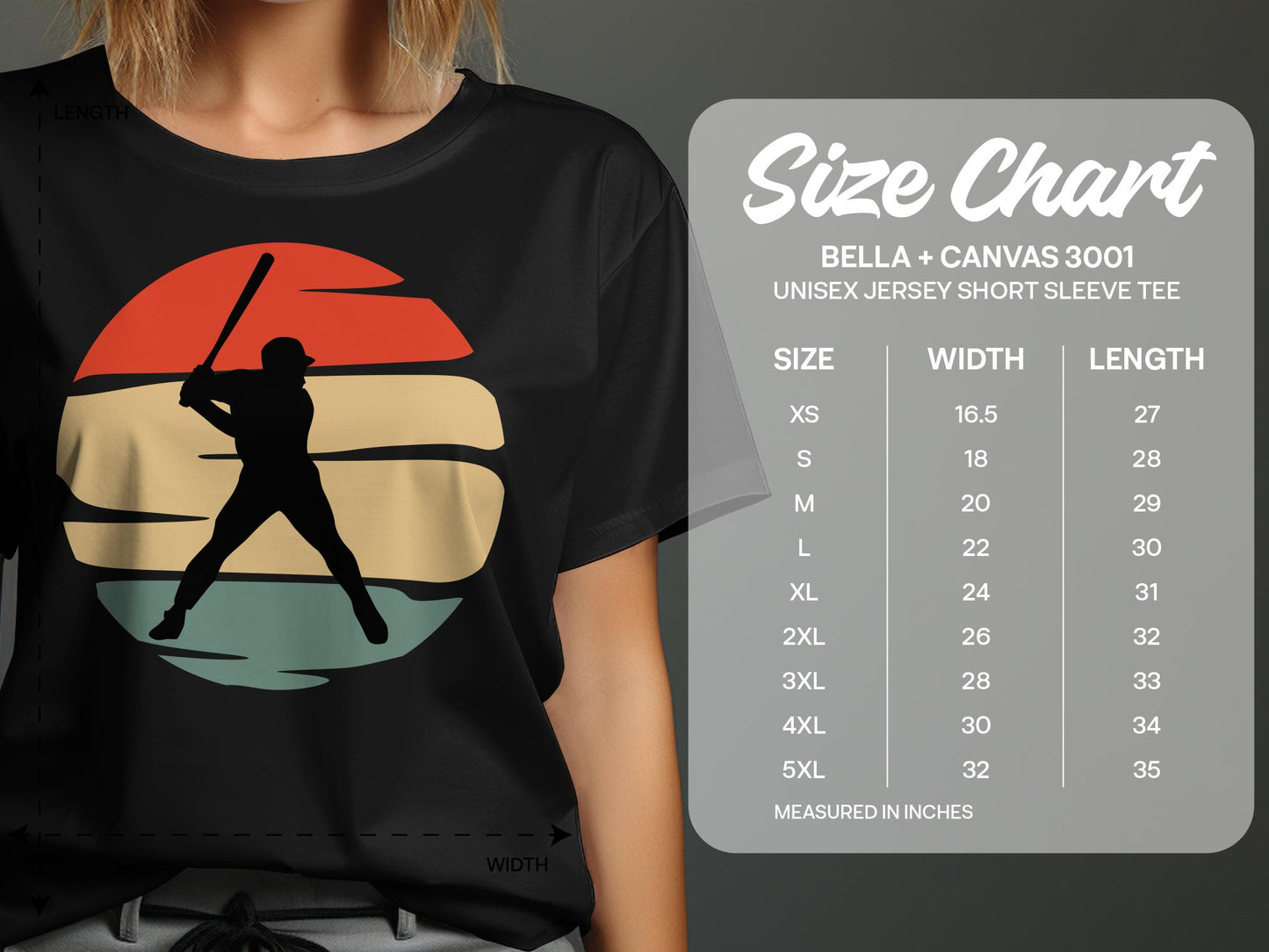 a94325a2-f6e2-4dd6-a636-f7922199ac3e