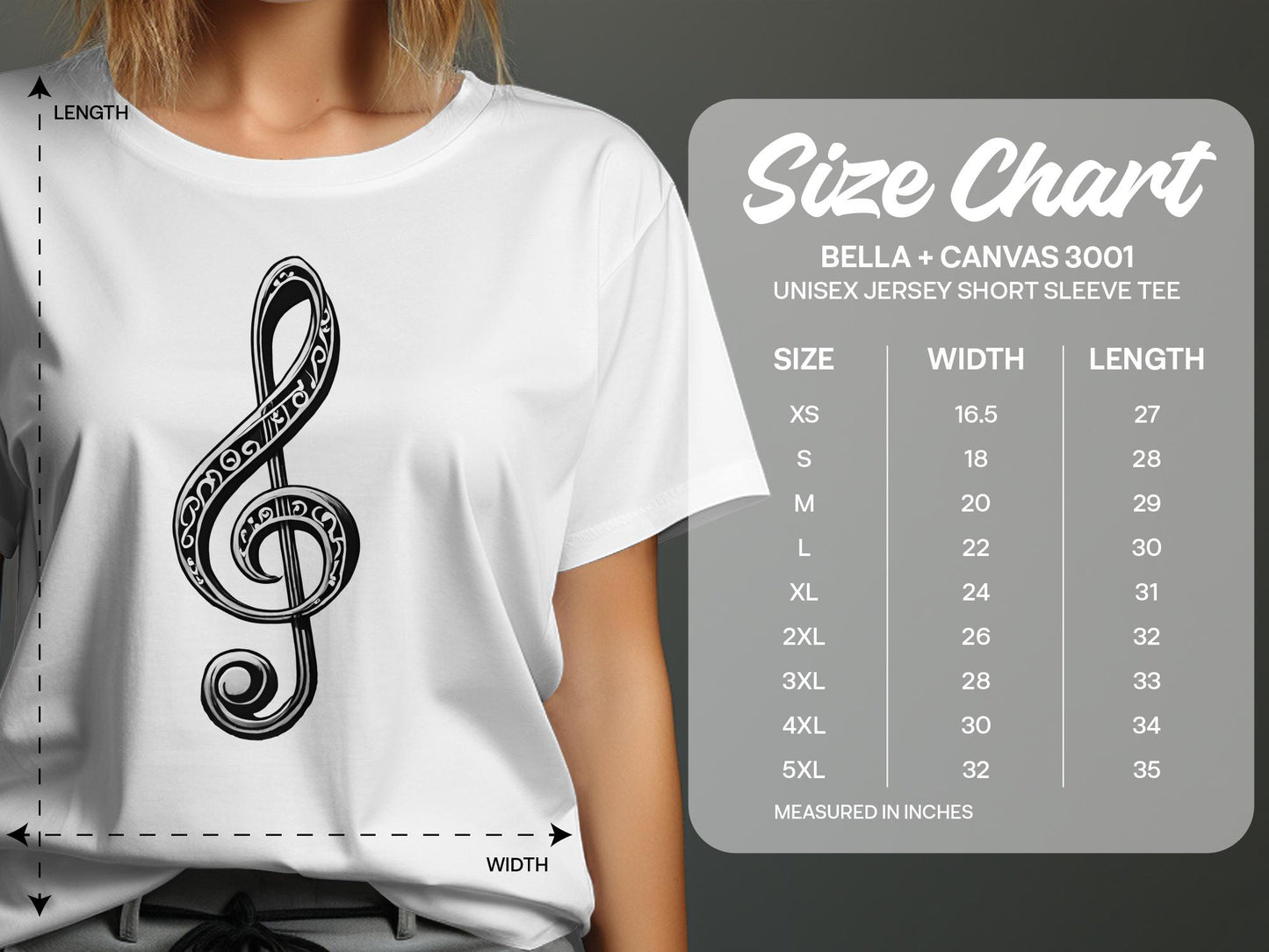 cb723ae8-c74f-4a04-9eec-865282224ca7