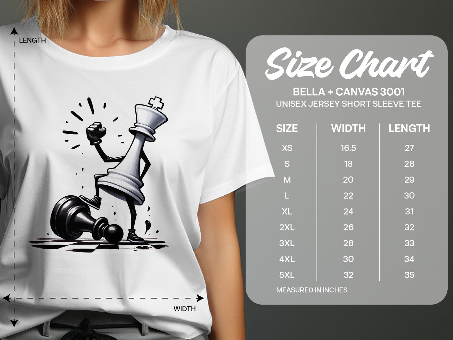 cbdcb74e-e4f7-48f6-b8e0-4e739ac56710