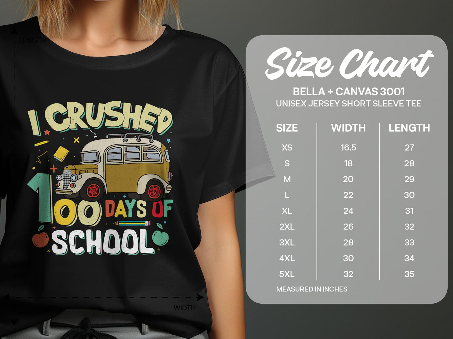 cd23c02e-d03b-45cc-86fb-fa7193ddf77e