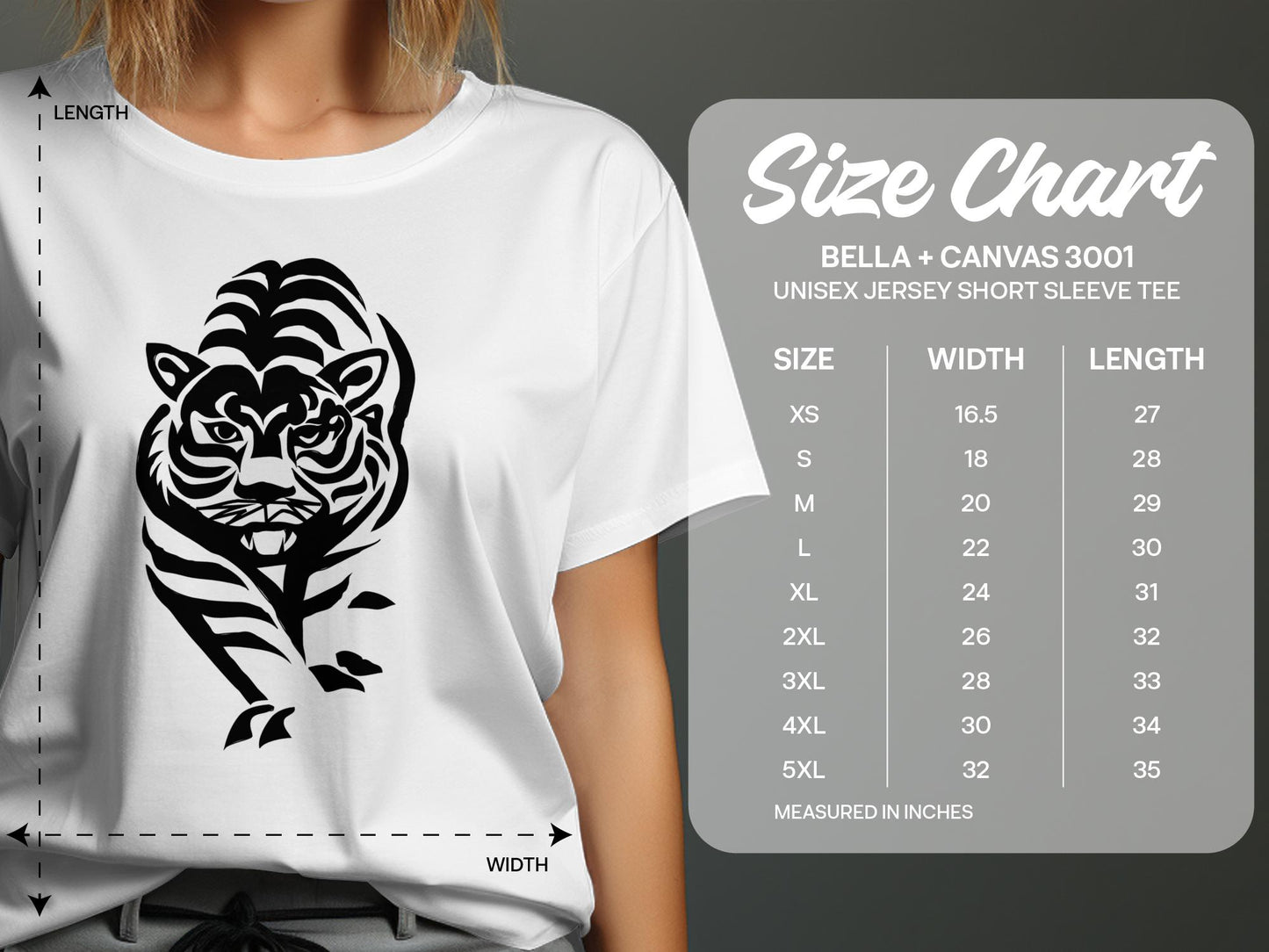 cfda671a-7743-43d2-8f8a-c64eca4d3fda