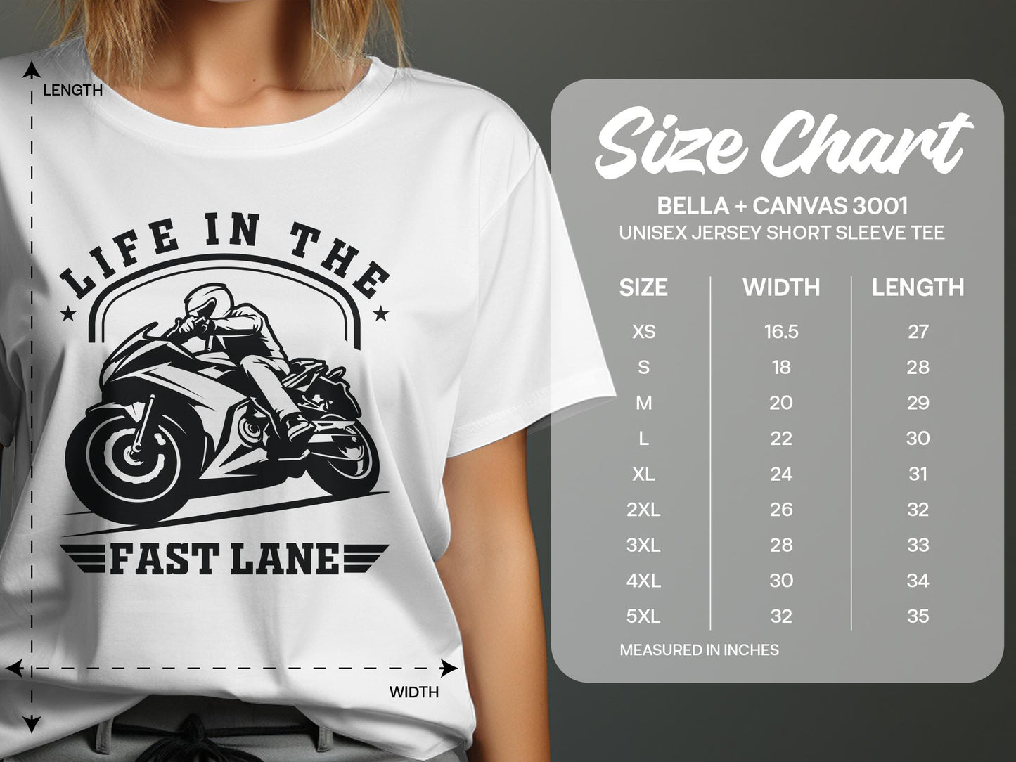 d041e655-de9d-4905-8e0d-17e7602e9ba0