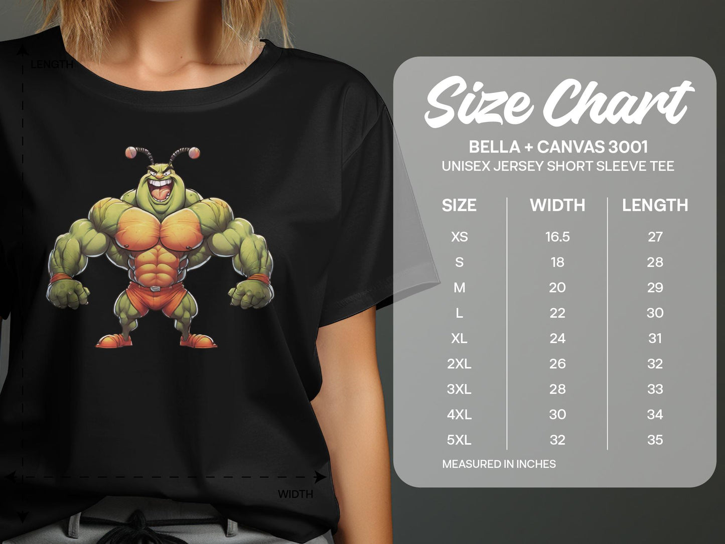 d061226e-23ac-4eb8-9edb-2cec39411506