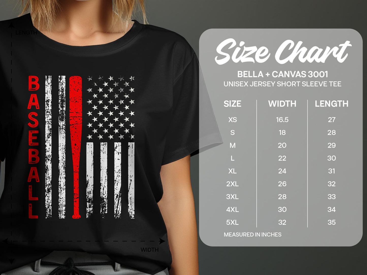 27f87b7f-97ad-427f-a5f4-0c88f4750f2d