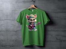 Load image into Gallery viewer, 60fa1d89-8ed6-4850-b6fa-ae73831e1f09