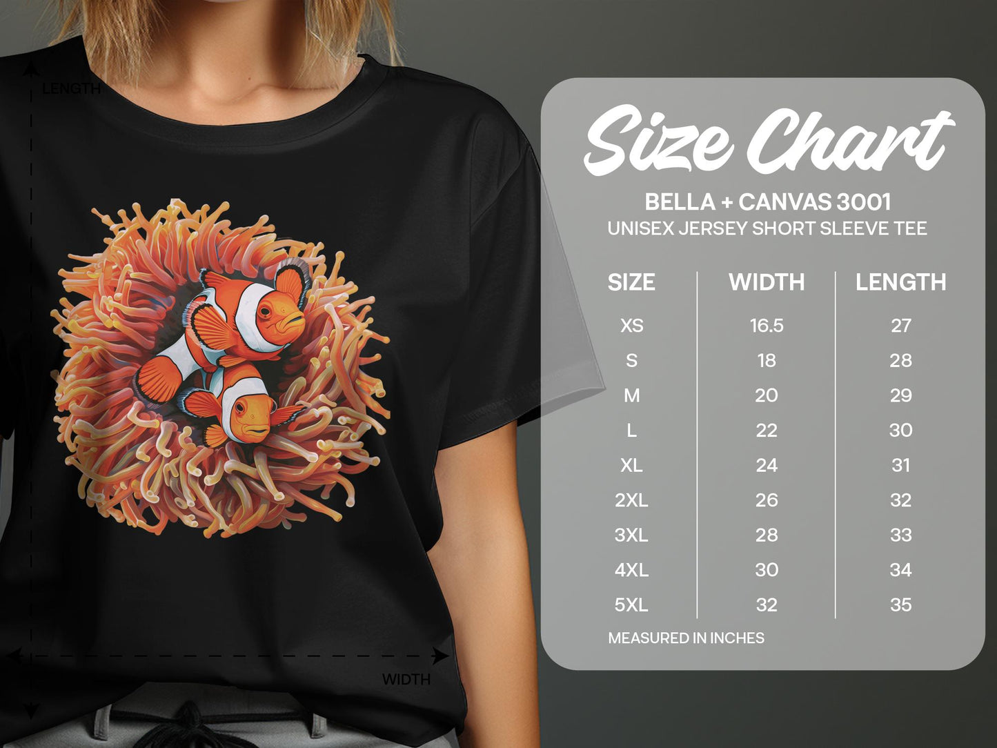 d1cf868e-7270-421d-b385-8858d750d8fa