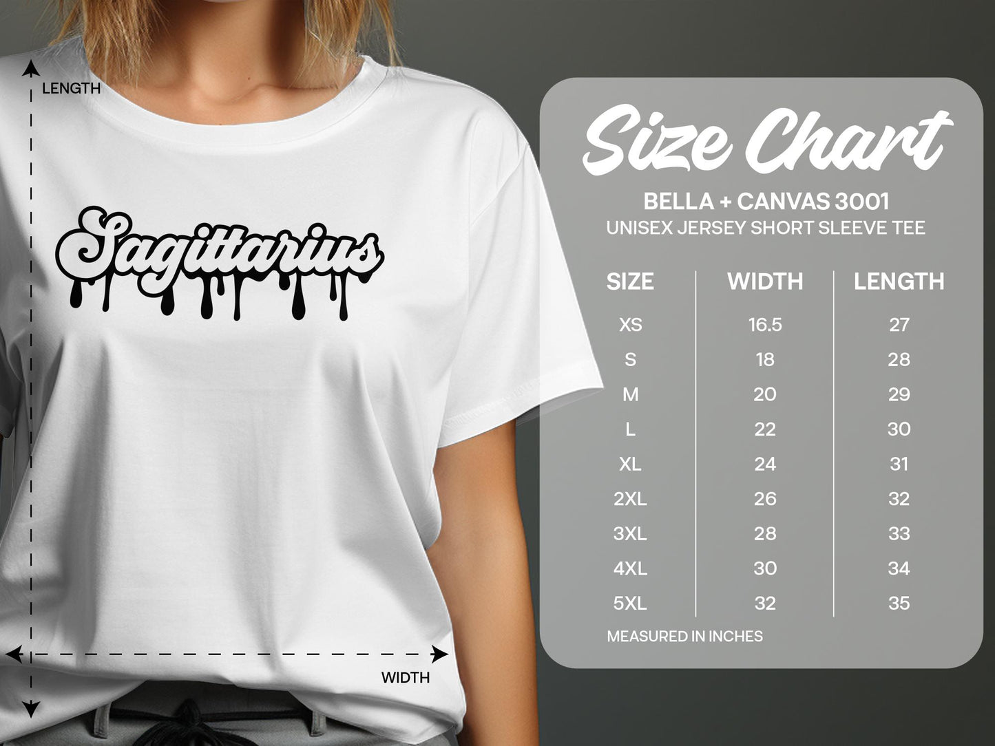 d39b5ebf-a05c-4611-9062-3a880899dcb3