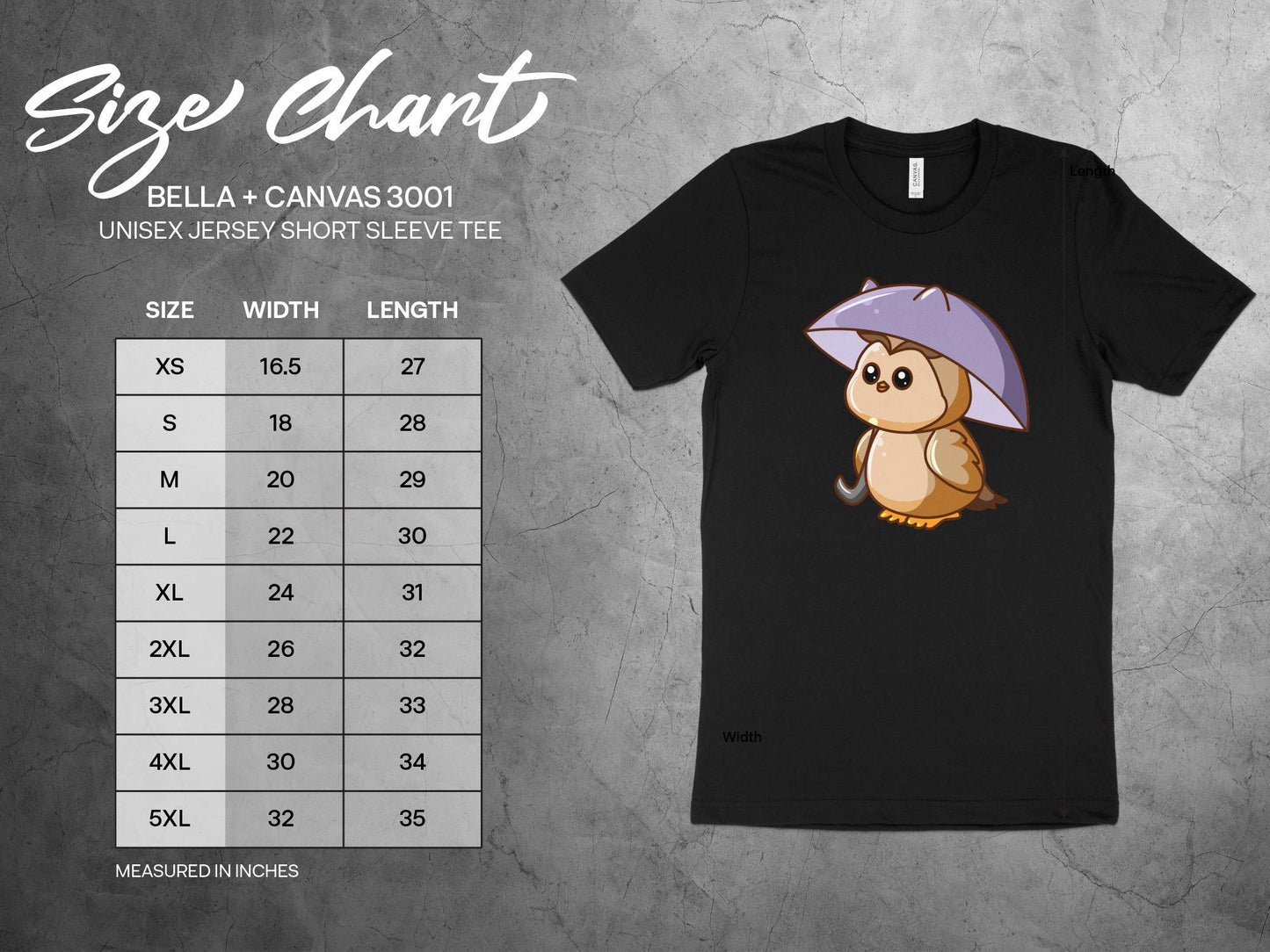 747e855d-d7dd-42e5-83ed-3a08a8c390aa