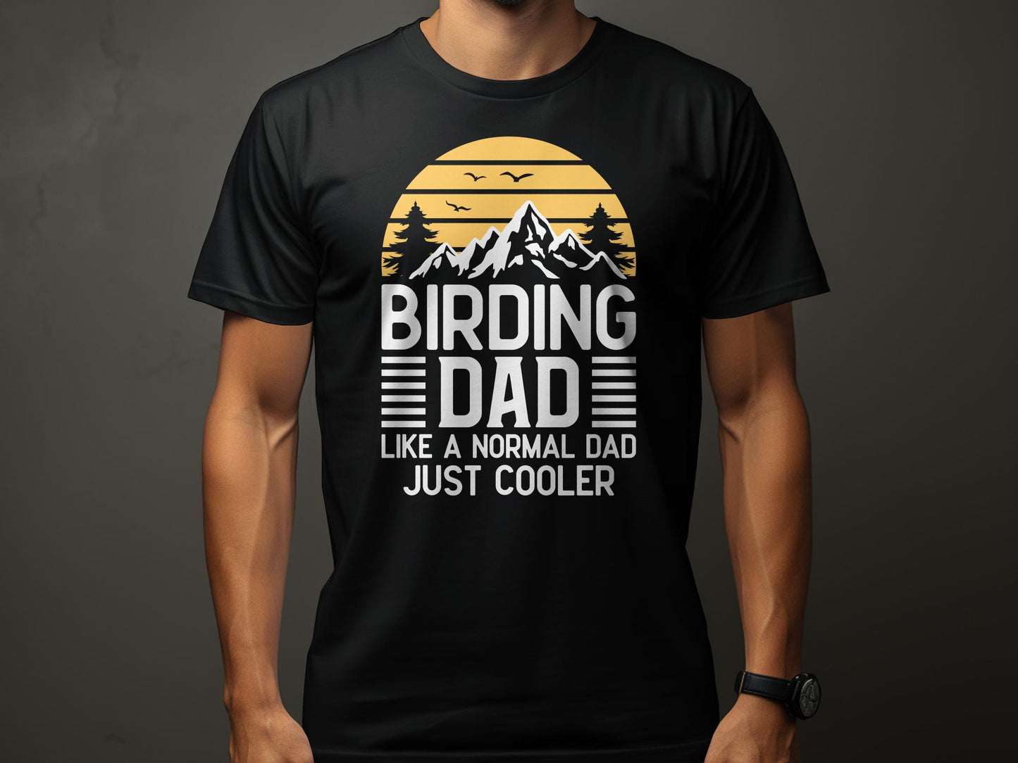 d5eafab4-3972-4110-a463-0f3bb8c1f88d